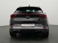 CUPRA Formentor VZ NAVI VIRT AHK LEDER ACC CARPLAY Schwarz - thumbnail 4