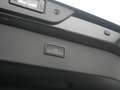 CUPRA Formentor VZ NAVI VIRT AHK LEDER ACC CARPLAY Schwarz - thumbnail 16