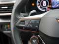 CUPRA Formentor VZ NAVI VIRT AHK LEDER ACC CARPLAY Schwarz - thumbnail 8