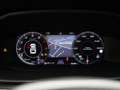 CUPRA Formentor VZ NAVI VIRT AHK LEDER ACC CARPLAY Schwarz - thumbnail 7