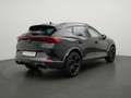 CUPRA Formentor VZ NAVI VIRT AHK LEDER ACC CARPLAY Schwarz - thumbnail 3