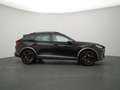 CUPRA Formentor VZ NAVI VIRT AHK LEDER ACC CARPLAY Schwarz - thumbnail 2