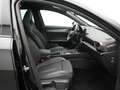 CUPRA Formentor VZ NAVI VIRT AHK LEDER ACC CARPLAY Schwarz - thumbnail 12
