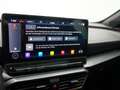 CUPRA Formentor VZ NAVI VIRT AHK LEDER ACC CARPLAY Schwarz - thumbnail 10