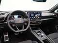 CUPRA Formentor VZ NAVI VIRT AHK LEDER ACC CARPLAY Schwarz - thumbnail 6