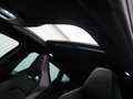 CUPRA Formentor VZ NAVI VIRT AHK LEDER ACC CARPLAY Schwarz - thumbnail 5