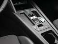 CUPRA Formentor VZ NAVI VIRT AHK LEDER ACC CARPLAY Schwarz - thumbnail 11