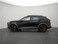 CUPRA Formentor VZ NAVI VIRT AHK LEDER ACC CARPLAY Schwarz - thumbnail 17