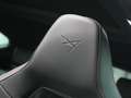 CUPRA Formentor VZ NAVI VIRT AHK LEDER ACC CARPLAY Schwarz - thumbnail 13