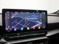 CUPRA Formentor VZ NAVI VIRT AHK LEDER ACC CARPLAY Schwarz - thumbnail 9