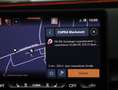 CUPRA Terramar 2.0 TSI 204 PS DSG 4Drive Blau - thumbnail 19