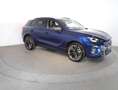 CUPRA Terramar 2.0 TSI 204 PS DSG 4Drive Blau - thumbnail 34