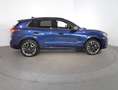 CUPRA Terramar 2.0 TSI 204 PS DSG 4Drive Blau - thumbnail 31