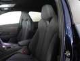 CUPRA Terramar 2.0 TSI 204 PS DSG 4Drive Blau - thumbnail 4