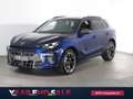 CUPRA Terramar 2.0 TSI 204 PS DSG 4Drive Blau - thumbnail 1