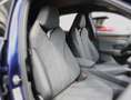 CUPRA Terramar 2.0 TSI 204 PS DSG 4Drive Blau - thumbnail 21