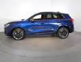 CUPRA Terramar 2.0 TSI 204 PS DSG 4Drive Blau - thumbnail 33