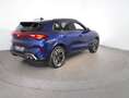 CUPRA Terramar 2.0 TSI 204 PS DSG 4Drive Blau - thumbnail 32