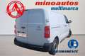 Citroen Jumpy FURGÓN 100% ÉLECTRICO 50 KWH 136 CV Blanco - thumbnail 2
