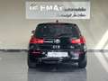 BMW 118 i Advantage //Navi/LED/Harman Kardon/ Schwarz - thumbnail 5
