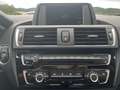 BMW 118 i Advantage //Navi/LED/Harman Kardon/ Schwarz - thumbnail 15