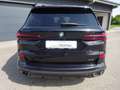 BMW X5 xDrive30d M-Pro ,LED, ACC, HUD, Pano, AHK uvm. Schwarz - thumbnail 7