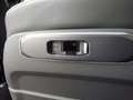 BMW X5 xDrive30d M-Pro ,LED, ACC, HUD, Pano, AHK uvm. Schwarz - thumbnail 26