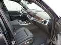 BMW X5 xDrive30d M-Pro ,LED, ACC, HUD, Pano, AHK uvm. Schwarz - thumbnail 18