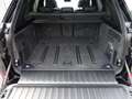 BMW X5 xDrive30d M-Pro ,LED, ACC, HUD, Pano, AHK uvm. Schwarz - thumbnail 28