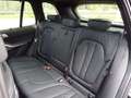 BMW X5 xDrive30d M-Pro ,LED, ACC, HUD, Pano, AHK uvm. Schwarz - thumbnail 16