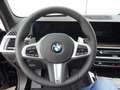 BMW X5 xDrive30d M-Pro ,LED, ACC, HUD, Pano, AHK uvm. Schwarz - thumbnail 13