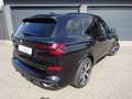 BMW X5 xDrive30d M-Pro ,LED, ACC, HUD, Pano, AHK uvm. Чёрный - thumbnail 5