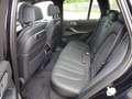 BMW X5 xDrive30d M-Pro ,LED, ACC, HUD, Pano, AHK uvm. Schwarz - thumbnail 17
