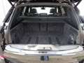 BMW X5 xDrive30d M-Pro ,LED, ACC, HUD, Pano, AHK uvm. Schwarz - thumbnail 30