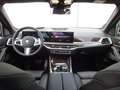 BMW X5 xDrive30d M-Pro ,LED, ACC, HUD, Pano, AHK uvm. Schwarz - thumbnail 12
