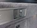 BMW X5 xDrive30d M-Pro ,LED, ACC, HUD, Pano, AHK uvm. Schwarz - thumbnail 29
