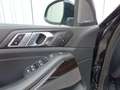 BMW X5 xDrive30d M-Pro ,LED, ACC, HUD, Pano, AHK uvm. Schwarz - thumbnail 21