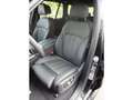 BMW X5 xDrive30d M-Pro ,LED, ACC, HUD, Pano, AHK uvm. Schwarz - thumbnail 11
