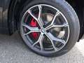 BMW X5 xDrive30d M-Pro ,LED, ACC, HUD, Pano, AHK uvm. Чёрный - thumbnail 4