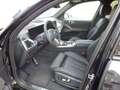 BMW X5 xDrive30d M-Pro ,LED, ACC, HUD, Pano, AHK uvm. Schwarz - thumbnail 10