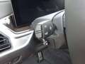 BMW X5 xDrive30d M-Pro ,LED, ACC, HUD, Pano, AHK uvm. Schwarz - thumbnail 23