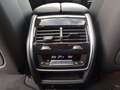 BMW X5 xDrive30d M-Pro ,LED, ACC, HUD, Pano, AHK uvm. Schwarz - thumbnail 25