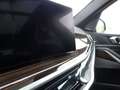 BMW X5 xDrive30d M-Pro ,LED, ACC, HUD, Pano, AHK uvm. Schwarz - thumbnail 15