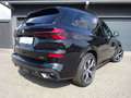 BMW X5 xDrive30d M-Pro ,LED, ACC, HUD, Pano, AHK uvm. Schwarz - thumbnail 6