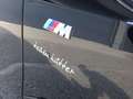 BMW X5 xDrive30d M-Pro ,LED, ACC, HUD, Pano, AHK uvm. Schwarz - thumbnail 9