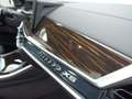 BMW X5 xDrive30d M-Pro ,LED, ACC, HUD, Pano, AHK uvm. Schwarz - thumbnail 19