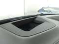 BMW X5 xDrive30d M-Pro ,LED, ACC, HUD, Pano, AHK uvm. Schwarz - thumbnail 22