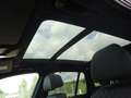 BMW X5 xDrive30d M-Pro ,LED, ACC, HUD, Pano, AHK uvm. Schwarz - thumbnail 24