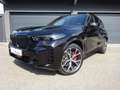 BMW X5 xDrive30d M-Pro ,LED, ACC, HUD, Pano, AHK uvm. Schwarz - thumbnail 2