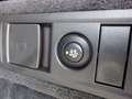 BMW X5 xDrive30d M-Pro ,LED, ACC, HUD, Pano, AHK uvm. Schwarz - thumbnail 20